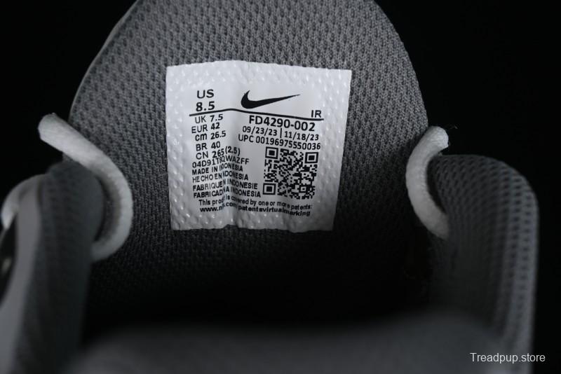 Nike Air Max Plus Drift 2024 New Cushioned Breathable Running Shoes - FD4290-002