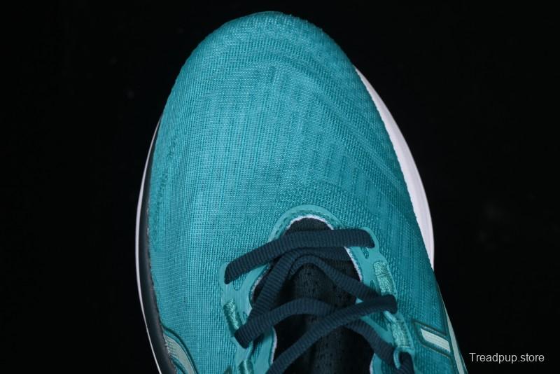 Asics Gel-Nimbus 27 Retro Breathable Casual Shoes Cushioned Men's Durable Running Shoes - 1011B958-301