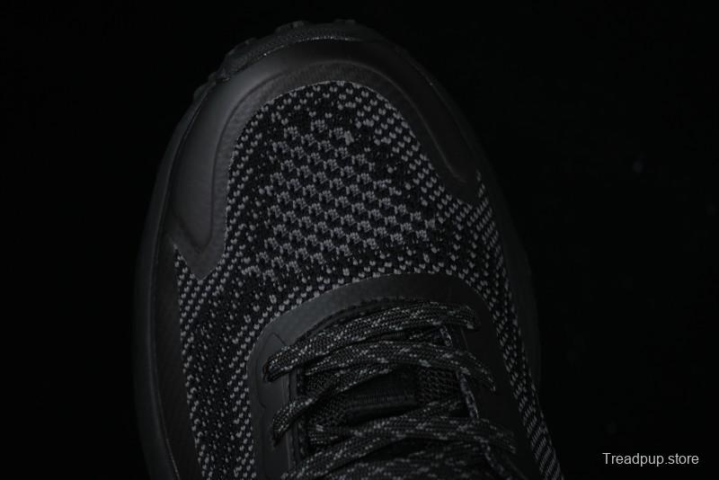 Timberland Outdoor Sports Hiking Casual Shoes TB0A6DJKENQ