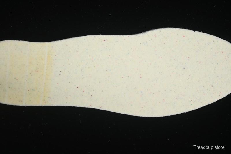 Adidas Originals Gazelle Indoor JI2717 Retro Casual Slip-Resistant Wear-Resistant Low-Top Sneakers