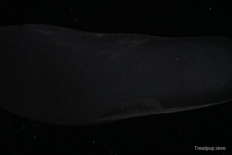 Nike Air Jordan 23 AJ23 Mid Retro Casual Basketball Shoes with Visible Air Cushion - 318376-001