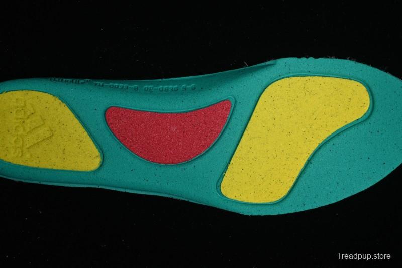 Adidas Yeezy 500 Taupe Light Casual Running Shoes - GX3605