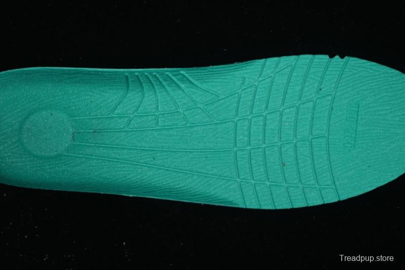 New York Yankees MLB Bigball Chunky Curve Thick Sole Casual Running Shoes - 3ARNSPL4N50PKS