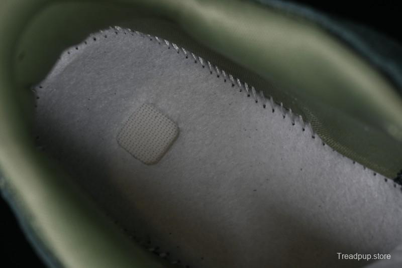 Nike SB Day One Low Top Casual Skate Shoes with Air Zoom Cushion - FN4210-300