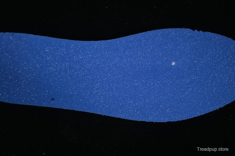 Nike Air Jordan Legacy AJ312 Snake Year Limited Edition Magic Strap Triple One Sneakers - IB4914-161