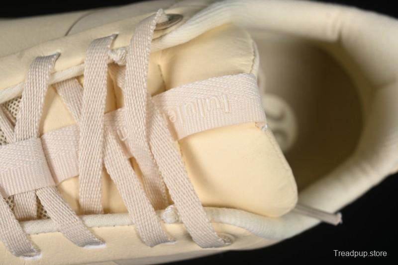 Lululemon Cityverse Low-Top Casual Sneakers - LU-07