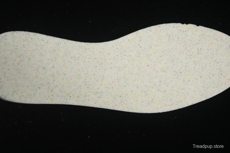 Adidas Superstar II Casual Sneakers with Shell Toe - JI0079