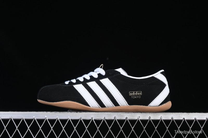Adidas Tokyo W JI0183 Classic Comfort Non-Slip Casual Sneakers