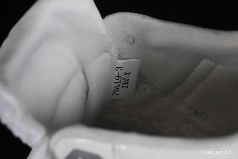 GG-CC Casual Sandals with Asymmetric Design and Cool Aesthetic - 70119-3