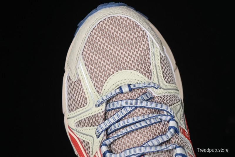 Asics Gel-Kahana 8 Retro Casual Running Shoes - 1011B109-200