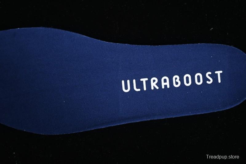 Adidas Ultraboost 5 ID8817 Running Shoes with Boost Cushioning - ID8817