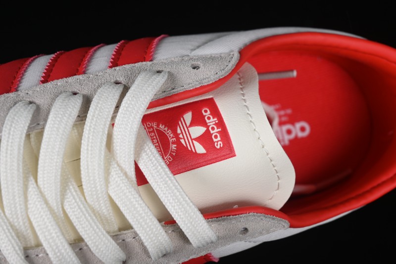 Adidas Tokyo W JI3300 Classic Comfort Non-Slip Casual Sneakers - JI3300