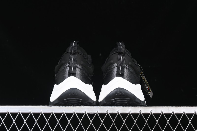 Adidas Citywowlk IH3276 Classic Breathable Fashion Sneakers
