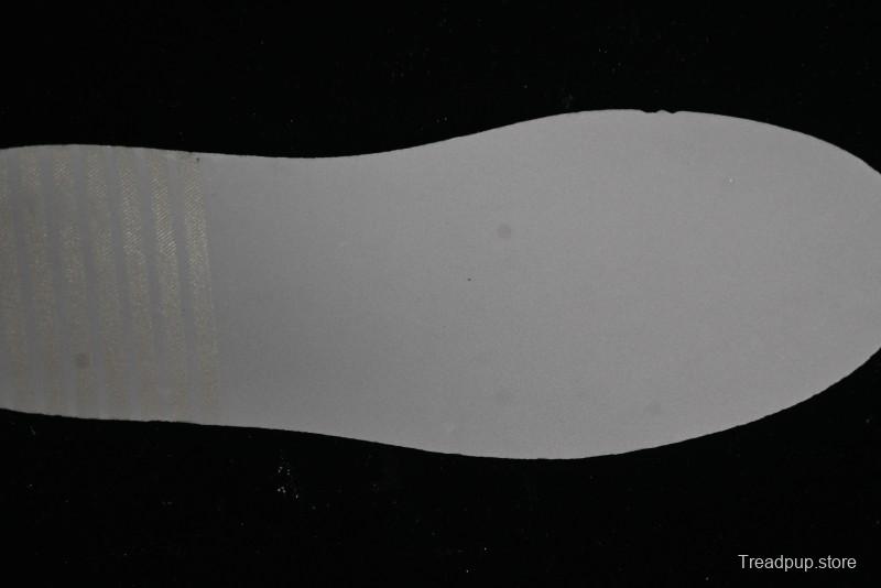 Nike SB Dunk Low Stussy Collaboration - Navy Starry Sky Anniversary Custom Low-Top Casual Skate Shoes - BB9898-003