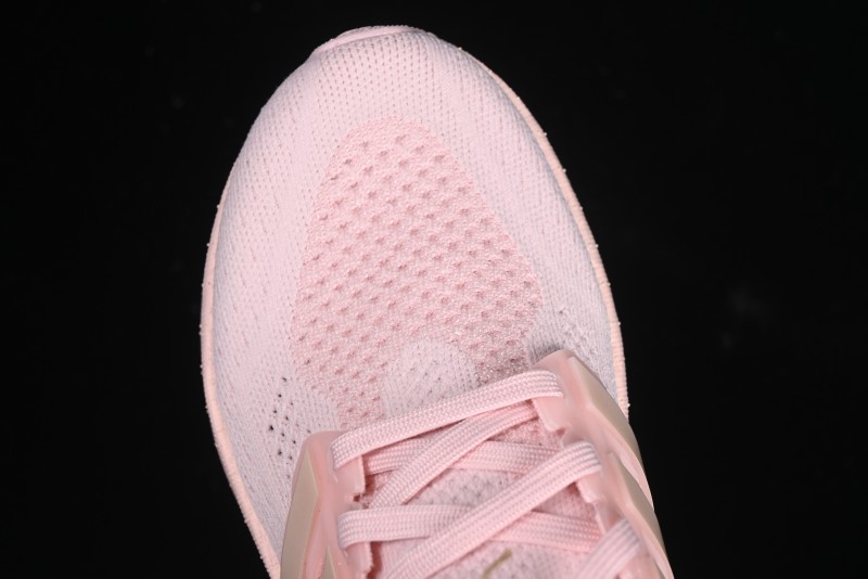 Adidas Ultraboost 5 W Running Shoes with Boost Cushioning - ID8845