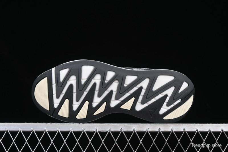 Adidas Adizero Aruku Running Shoes with Swirlfoam Cushioning - JQ7391