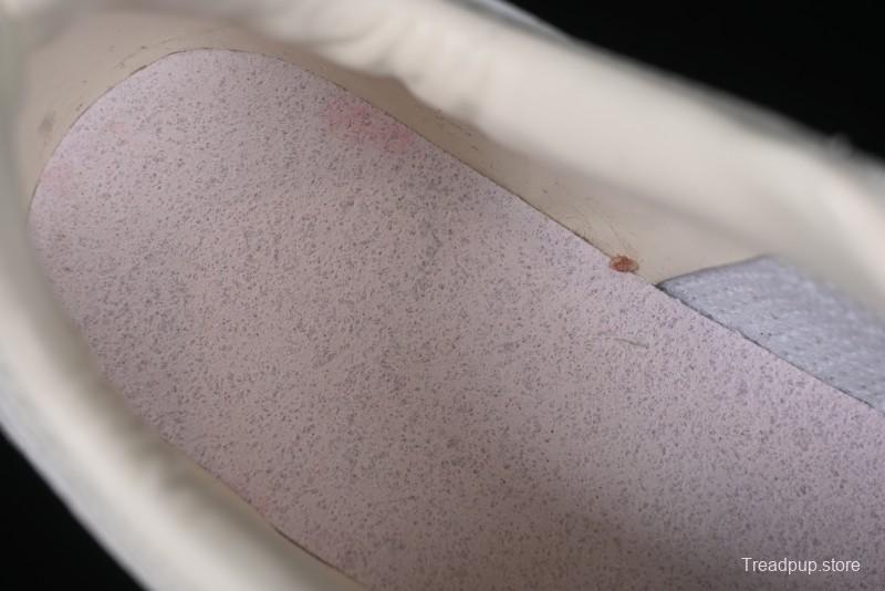 Puma Speedcat Lifestyle Low-Top Sneakers for Racing Enthusiasts - 403902-01