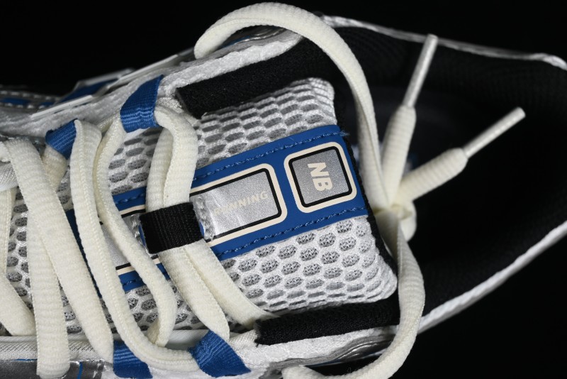 New Balance 1906 Series Retro Dad Style Casual Running Shoes - M1906REB