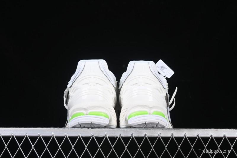 New Balance 1906 Series Retro Dad Style Casual Running Shoes - U1906AE