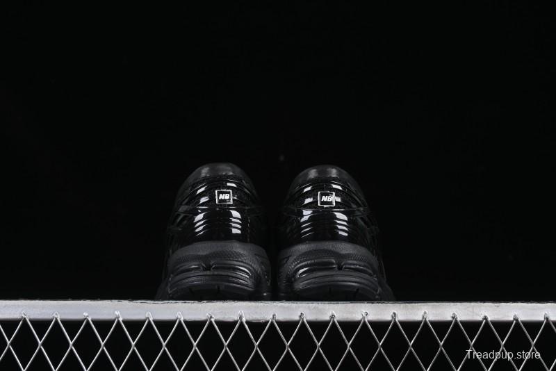 New Balance 1906 Series Loafers Casual Shoes with T-Beam Support and Exposed Cushioning - U1906LAI