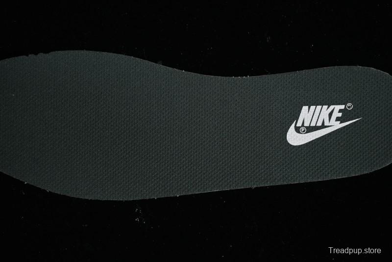 Nike Dunk Low Urban Landscape 2.0 Cracked Suede SB Low-Top Casual Sneakers - HF4878-053