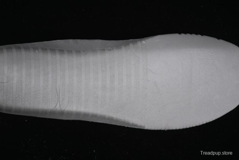 Nike Air Force 1'07 Low "Entertainment Magazine" Casual Sneakers - KS6896-222