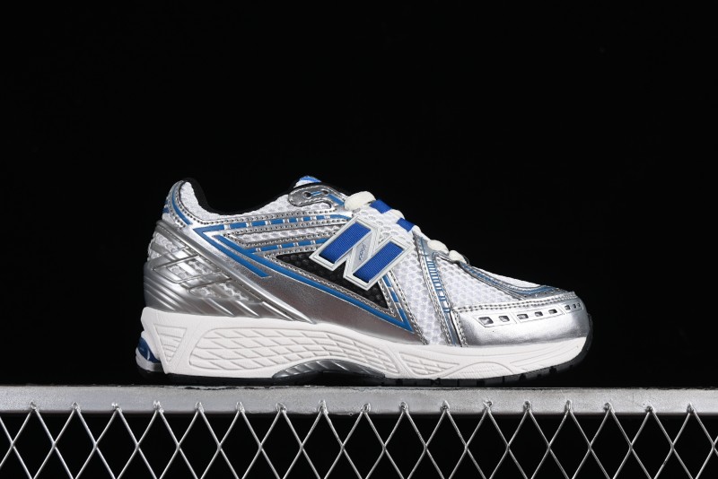 New Balance 1906 Series Retro Dad Style Casual Running Shoes - M1906REB