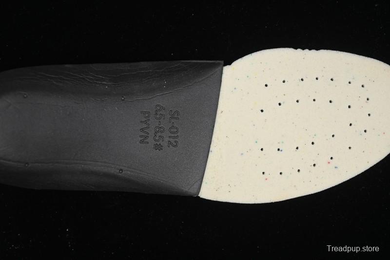 Salomon XA PRO 3D Outdoor Trail Running Shoes with SENSIFIT and CONTAGRIP - 477736-28