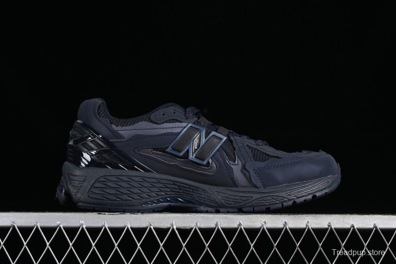 New Balance 1906 Series Retro Dad Style Casual Running Shoes - M1906DI