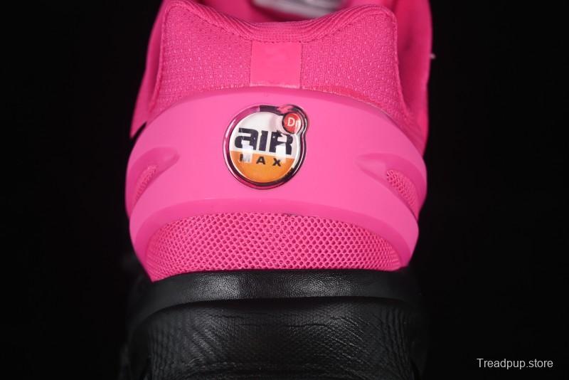 Nike Air Max Dn8 Running Shoes with Full-Length Dynamic Air Cushion for All-Day Comfort - FQ7860-038