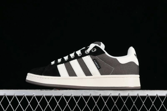 Adidas Originals Campus 00s IF8766 College Series Retro Casual Sneakers - IF8766