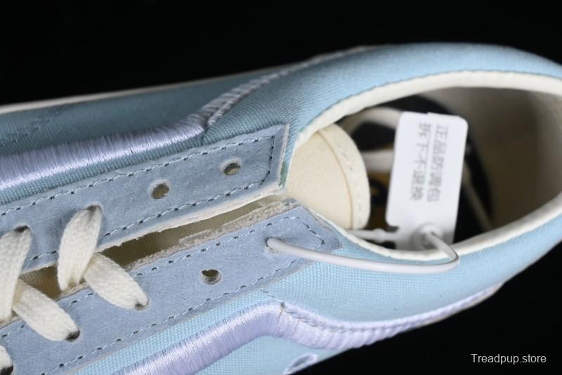 Vans Vault Og Style 36 Low-Top Retro Skate Shoes - VN0A3DZ5ODY