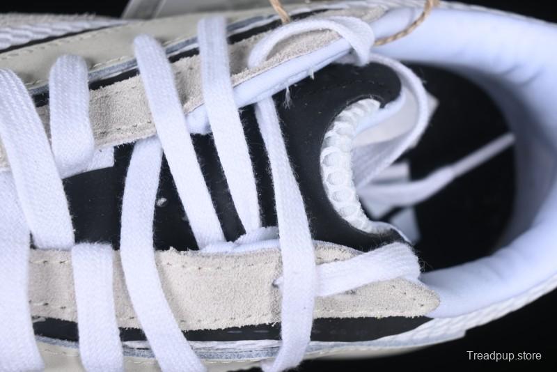 Adidas Lightblaze JH6962 Breathable Running Shoes - JH6962