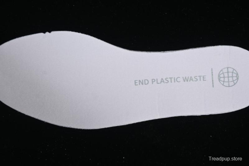 Adidas Forum 84 Low Retro Basketball Shoes - IE1826