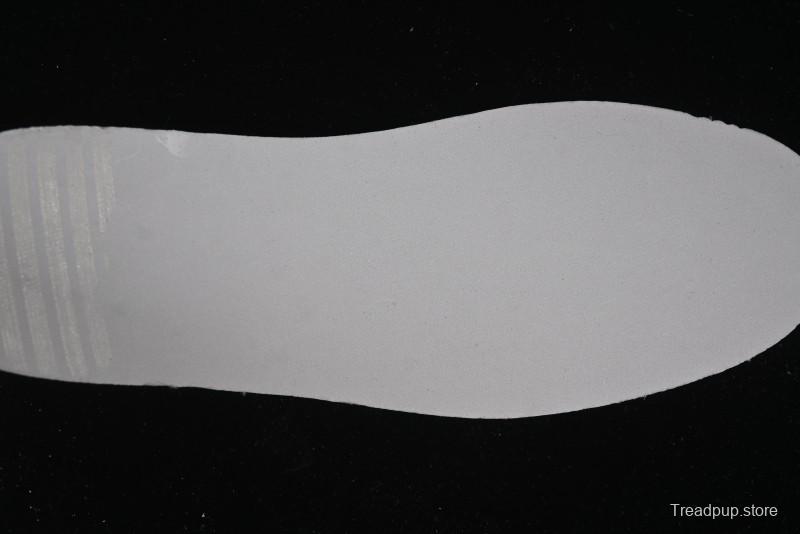 Nike SB Dunk Low Supreme x Stone Island Triple Collaboration Strap Patch Black Swoosh Anniversary Custom Low-Top Casual Skate Shoes - YX5066-202