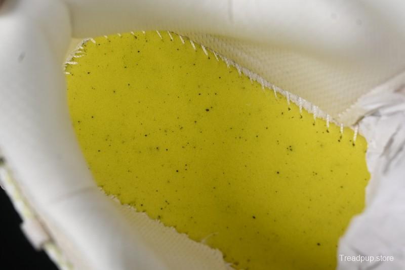 Fila Fusion Retro Mars Running Shoes with Lace-Up Design - F12W432101FAP