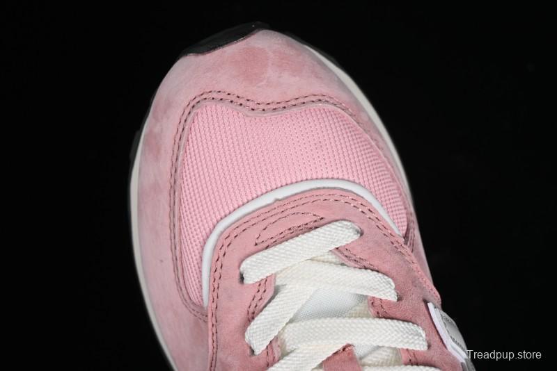 New Balance 574 Series Retro Casual Running Shoes - U574LGOP