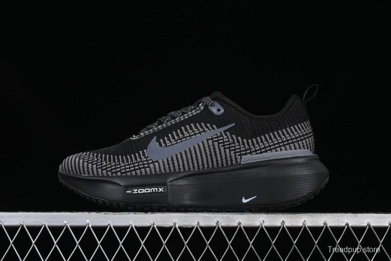Nike Zoom X Invincible Run FK 4 Marathon Performance Running Shoes - DR2615-003