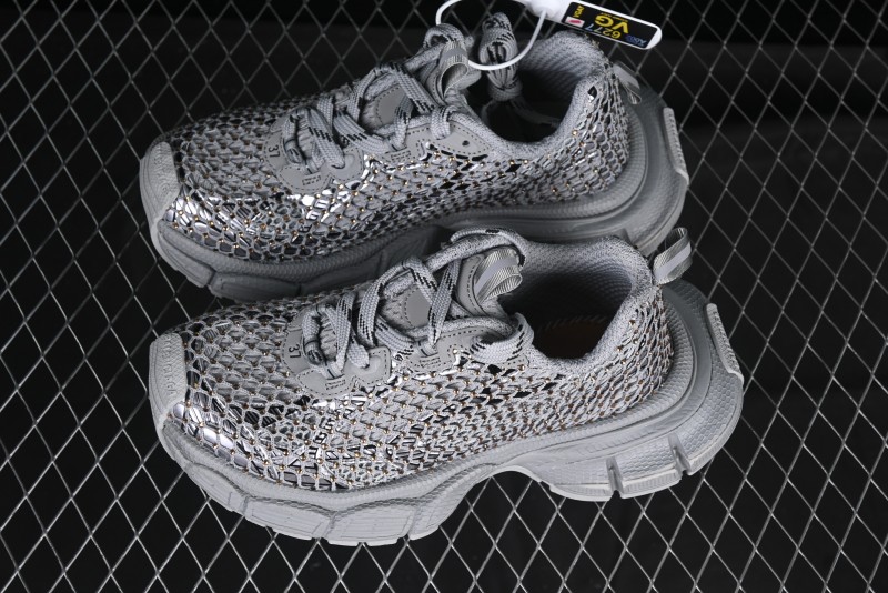 Balenciaga Phantom Sneaker - W3XFN1210