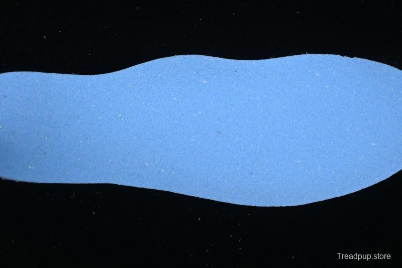 New Balance 9060 Retro Casual Running Shoes with ABZORB Cushioning Technology - U9060FNA