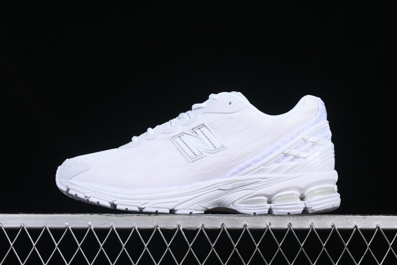 New Balance 1906 Series Retro Dad Style Casual Running Shoes - U1906WFC