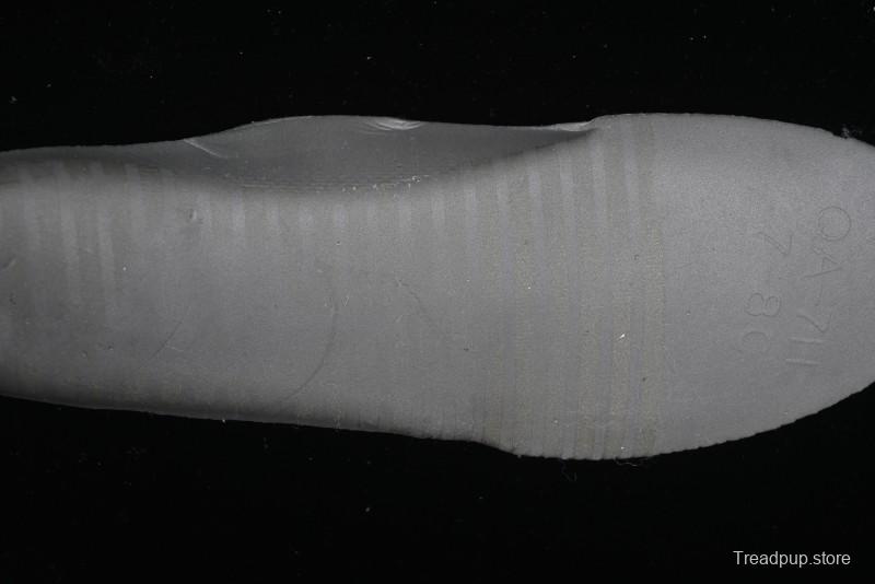 Nike Air Force 1 '07 Low Blue Storm Casual Sneakers - YY2024-626