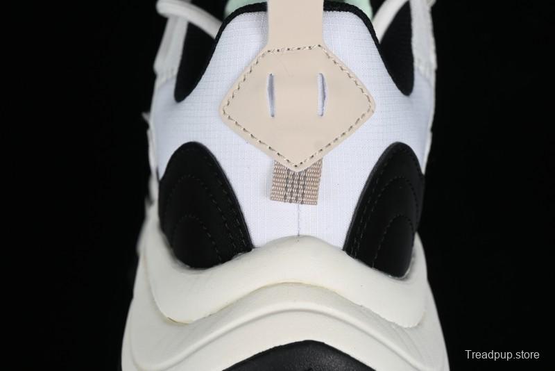 Adidas Citywowlk Classic Breathable Fashion Sneakers - IG2238