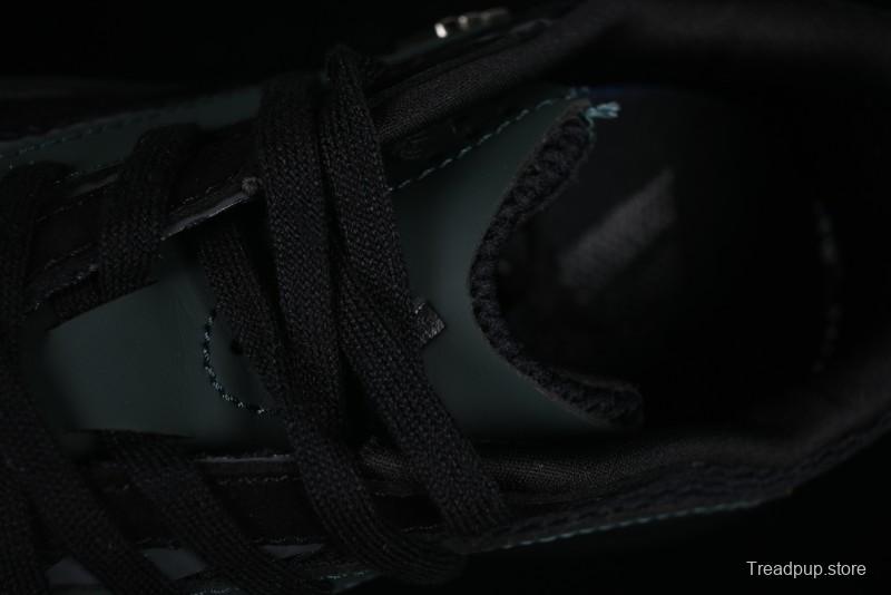 Adidas Lightblaze JH6940 Breathable Running Shoes - AJD4