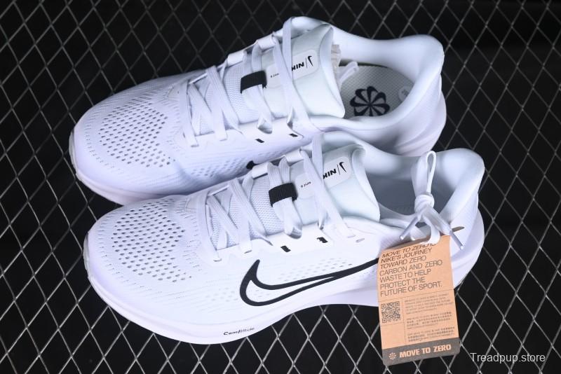 Nike Quest 6 Extreme Series Cushioned Lightweight Running Shoes - FD6033-100