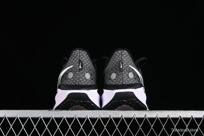 Nike Air Zoom Vomero 17 Summer 2024 Cushioned Running Shoes with Zoom Air Unit - FB1309-004