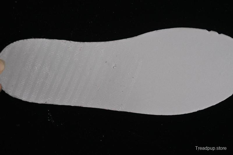 Nike Dunk Low SB Casual Sneakers in Strawberry Bear Colorway - DD1503-603