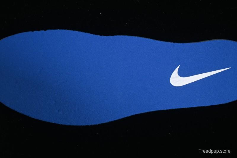 Nike Zoom Vomero Roam Retro Marathon Casual Thick Sole Cushioned Running Shoes - FV2295-400