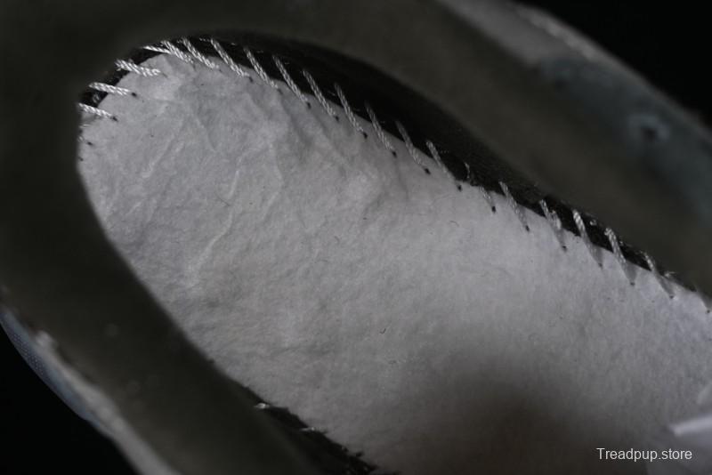 New Balance 2010 Series Retro Casual Running Shoes - U2010NB6