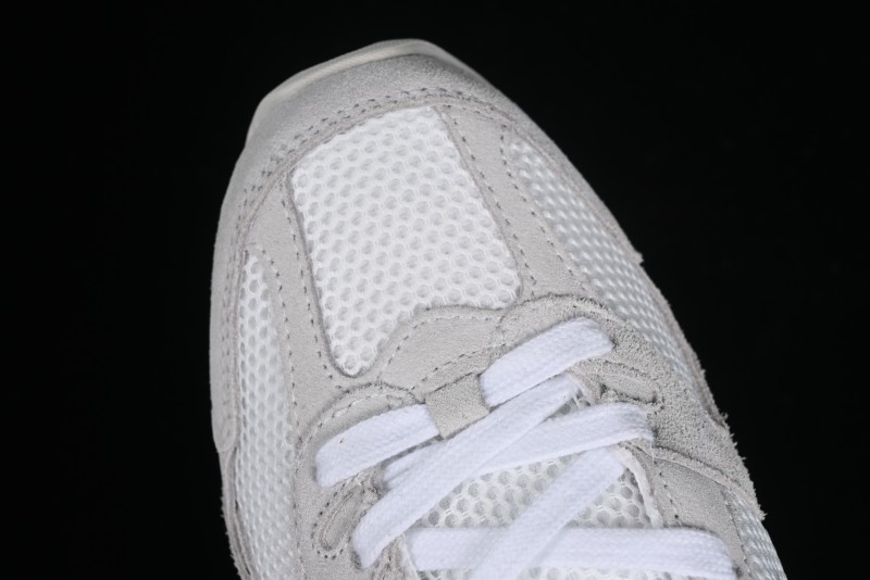 MiuMiu x New Balance 530 Low-Top Classic Retro Casual Running Shoes - 530